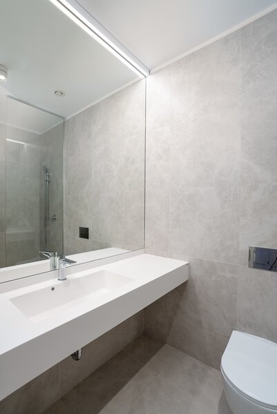 One Verdi Park 2023, Floreasca, 4 camere 142mp 3 Bai, Centrala, Loc Parcare