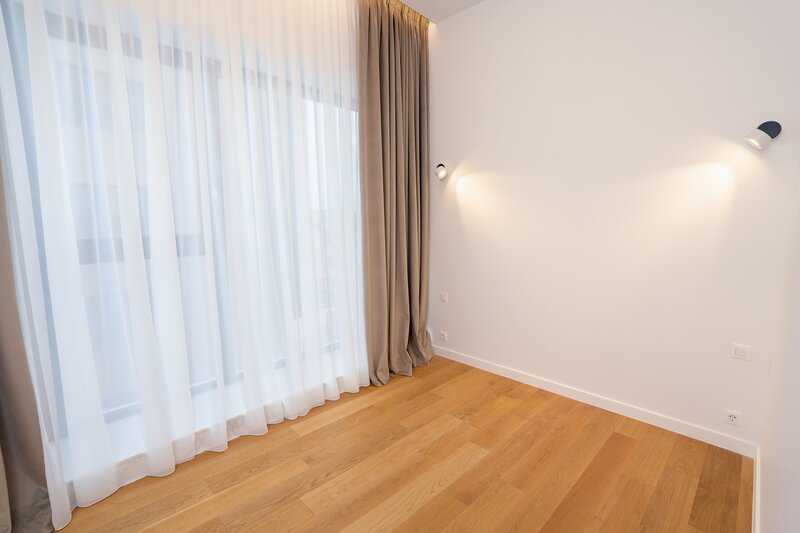 One Verdi Park 2023, Floreasca, 4 camere 142mp 3 Bai, Centrala, Loc Parcare