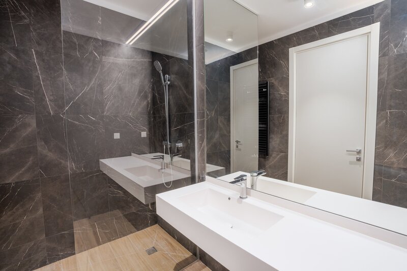 One Verdi Park 2023, Floreasca, 4 camere 142mp 3 Bai, Centrala, Loc Parcare