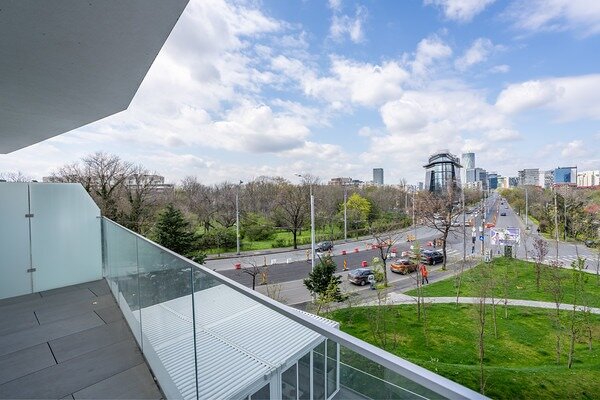 One Verdi Park 2023, Floreasca, 4 camere 142mp 3 Bai, Centrala, Loc Parcare