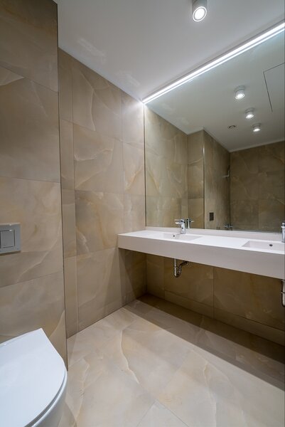 One Verdi Park 2023, Floreasca, 3 camere 110mp 2 Bai, Centrala, Loc Parcare