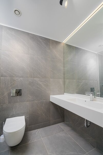 One Verdi Park 2023, Floreasca, 3 camere 110mp 2 Bai, Centrala, Loc Parcare