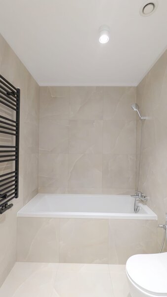 One Verdi Park 2023, Floreasca, 3 camere 110mp 2 Bai, Centrala, Loc Parcare