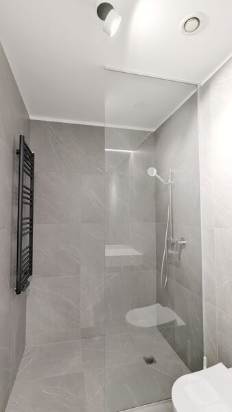 One Verdi Park 2023, Floreasca, 3 camere 110mp 2 Bai, Centrala, Loc Parcare