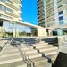 One Verdi Park 2023 Floreasca, 2 camere 60 mp Lux, Centrala, 2 AC, Parcare