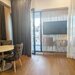 One Verdi Park 2023 Floreasca, 2 camere 60 mp Lux, Centrala, 2 AC, Parcare