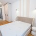 One Verdi Park 2023, Floreasca, 4 camere 142mp 3 Bai, Centrala, Loc Parcare