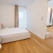 One Verdi Park 2023, Floreasca, 4 camere 142mp 3 Bai, Centrala, Loc Parcare