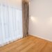 One Verdi Park 2023, Floreasca, 4 camere 142mp 3 Bai, Centrala, Loc Parcare